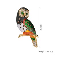 uploads/erp/collection/images/Fashion Jewelry/DaiLu/XU0275561/img_b/img_b_XU0275561_2_mpXOAsnj11X30zXycbshycyiqLNNQgAC